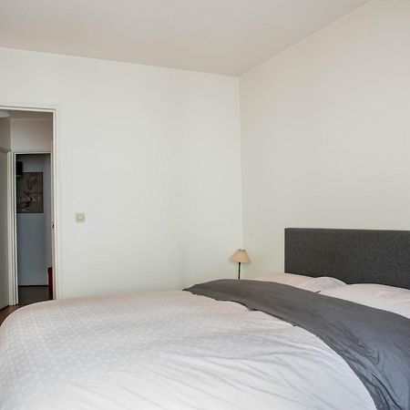 3 Rooms Quiet And Bright Paryż Zewnętrze zdjęcie